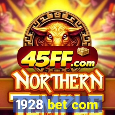 1928 bet com